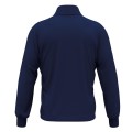 Bluza sędziowska KURT
