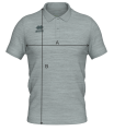 Polo EVO wymiary