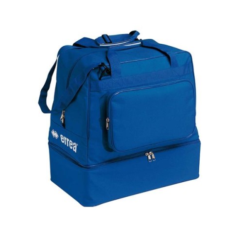 Torba BASIC niebieska