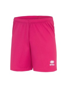 Spodenki NEW SKIN fuksja