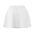 Spódniczka ROS 3.0 biała