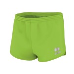 Spodenki MEYER zielone