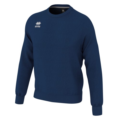 Bluza SKYE 3.0 granatowa