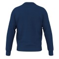 Bluza SKYE 3.0 granatowa