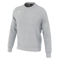 Bluza SKYE 3.0 szara