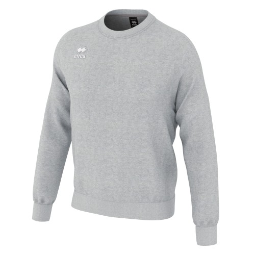 Bluza SKYE 3.0 szara