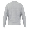 Bluza SKYE 3.0 szara
