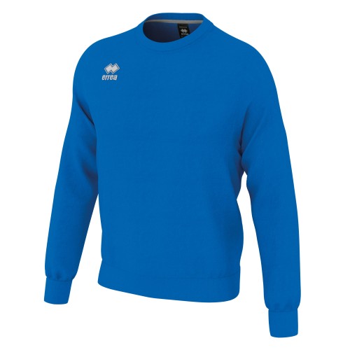Bluza SKYE 3.0 niebieska