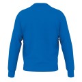 Bluza SKYE 3.0 niebieska