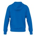 Bluza WIRE 3.0 niebieska