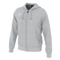 Bluza WIRE 3.0 szara