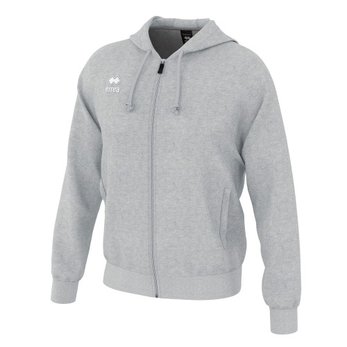 Bluza WIRE 3.0 szara