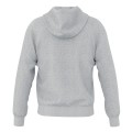 Bluza WIRE 3.0 szara