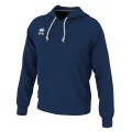 Bluza WARREN 3.0 granatowa