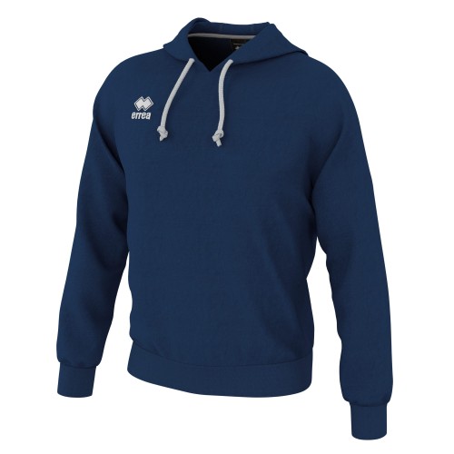 Bluza WARREN 3.0 granatowa