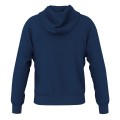 Bluza WARREN 3.0 granatowa