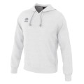 Bluza WARREN 3.0 biała