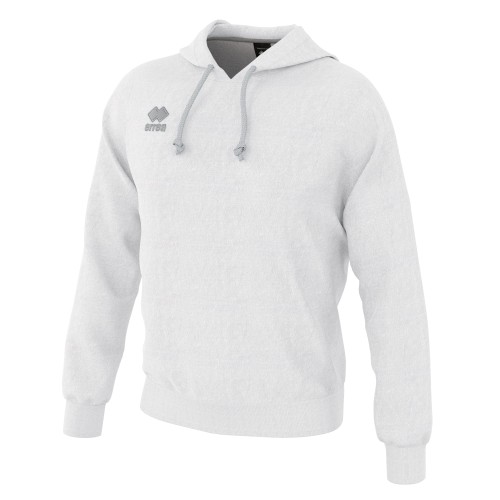 Bluza WARREN 3.0 biała