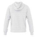 Bluza WARREN 3.0 biała