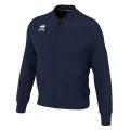 Bluza MARKUS 3.0 granatowa