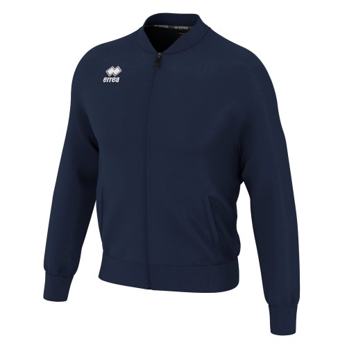Bluza MARKUS 3.0 granatowa