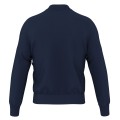 Bluza MARKUS 3.0 granatowa