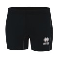 Spodenki GWEN LADIES czarne