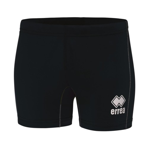 Spodenki GWEN LADIES czarne