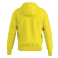 Bluza JACOB jaskrawo-żółta