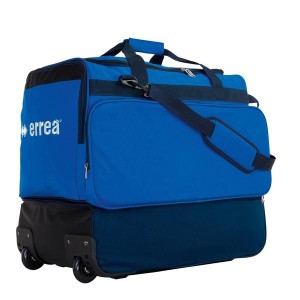 Torba PRO niebiesko-granatowa