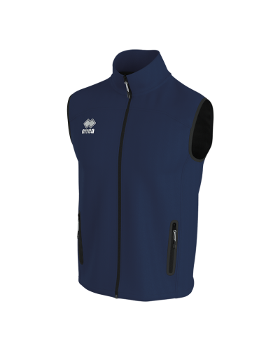 Kurtka LOKY granatowa