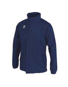 Ortalion SYUN RAIN granatowy