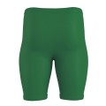 Spodenki DAWE zielone