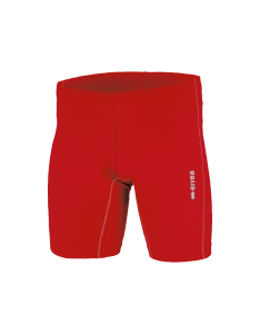 Spodenki HYPNOS XV czerwone