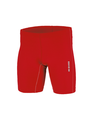 Spodenki HYPNOS XV czerwone