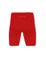 Spodenki HYPNOS XV czerwone