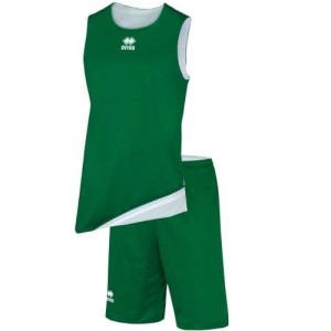 CHICAGO/CHICAGO zielono-biały