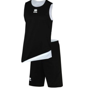 CHICAGO/CHICAGO czarno-biały 