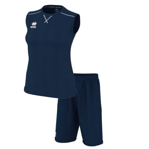 ALISON/DALLAS 3.0 granatowy