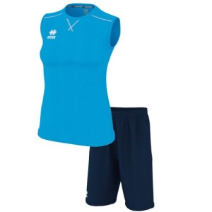 ALISON/DALLAS 3.0 turkusowy