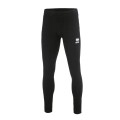 Spodnie damskie ROCKS 3.0 czarne