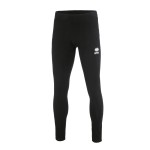 Spodnie damskie ROCKS 3.0 czarne