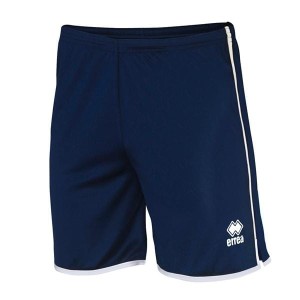 Spodenki BONN granatowo-białe