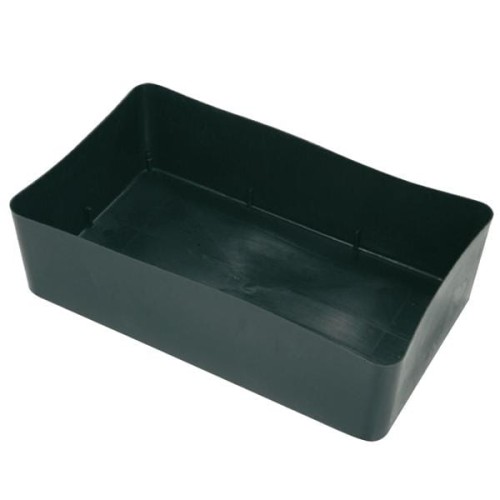 Wkład do torby 25720