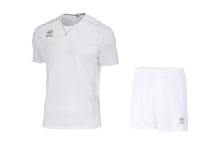 EVERTON/NEW SKIN biały