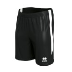 Spodenki TI-MOTHY czarno-białe 