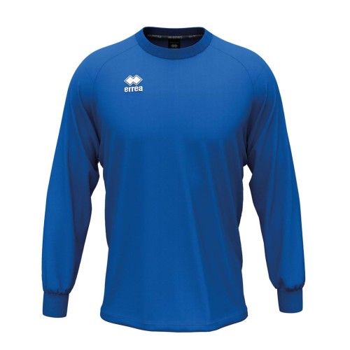 Bluza treningowa MADISON niebieska