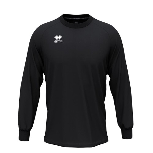 Bluza treningowa MADISON czarna