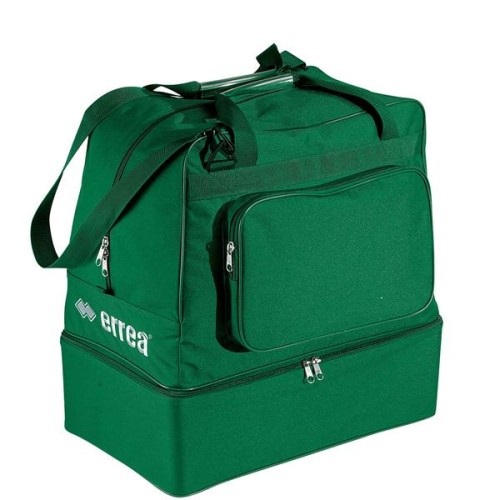 Torba BASIC zielona