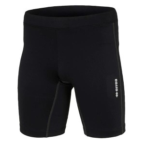 Spodenki GYALI BERMUDA